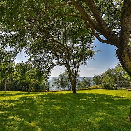 Jardines Las Golondrinas Apartments Elviria Марбеля Екстериор снимка